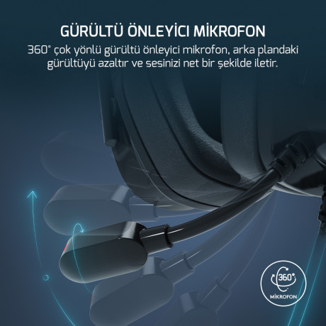 En kaliteli Kulaklık/Mp3/Ses fiyatı